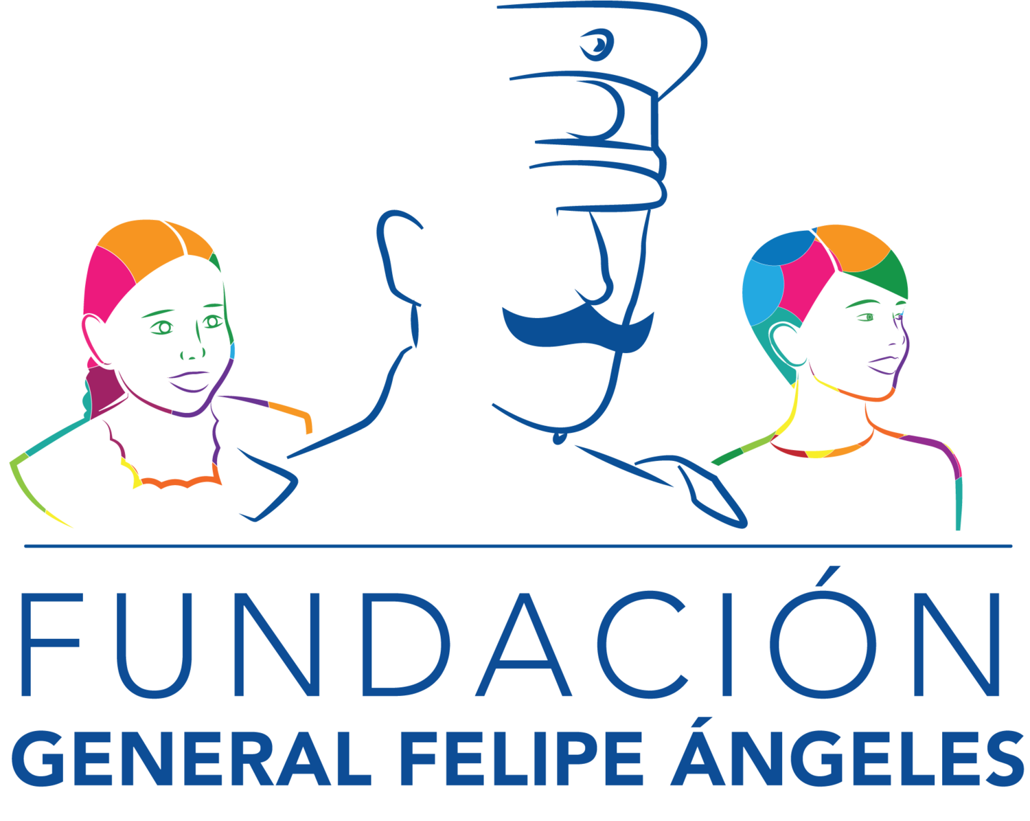 Fundación General Felipe Ángeles